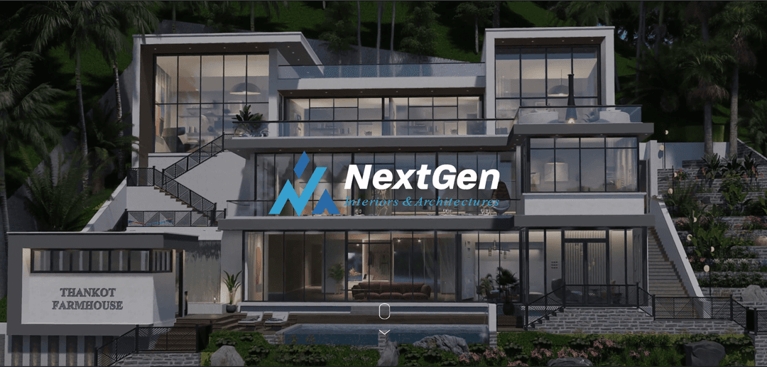 NextGen