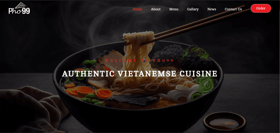 Pho99